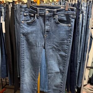 Rag & Bones Jeans